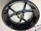 Rear Wheel Ducati Monster 1200 S 14-21  50211663AA