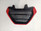 Oil Cooler cover belly pan lower fairing Ducati Monster 1200 S R 15-21 48016061B