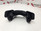Speedo Cover Ducati Monster 1200 S 821 14-16 24714782A