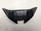 Speedo Cover Ducati Monster 1200 S 821 14-16 24714782A
