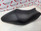 Seat Tear Ducati Monster 1200 S 15-16 59512224A