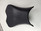 Seat Kawasaki Ninja ZX6R ZX600 09-20 53066-0246-MA
