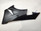 LH Lower Fairing Belly Pan Kawasaki Ninja ZX6R ZX600 09-12 55028-0256-18T