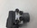 ABS Pump Control unit Ducati Monster 1200 S R 821 14-19 54240451B