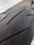 Pirelli Diablo Rosso IV 180/60 ZR-17 Rear Tyre 75W