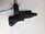Clutch master cylinder Suzuki GSX1400 SV1000 DL1000 Bandit 1200 1250 01-11 59800-32F02