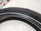 Michelin Road 6 120/70 ZR17 Front Tyre