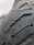 Michelin Road 6 120/70 ZR17 Front Tyre