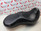 Seat Harley Davidson Dyna Fat Bob Street Bob Wide Super Glide 07-17 54166-12 Seat Harley Davidson Dyna Fat Bob Street Bob Wide Super Glide 07-17 54166-12