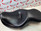 Seat Harley Davidson Dyna Fat Bob Street Bob Wide Super Glide 07-17 54166-12 Seat Harley Davidson Dyna Fat Bob Street Bob Wide Super Glide 07-17 54166-12