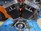 Motor Engine 103ci Harley Davidson Dyna www.youtube.com/shorts/WdjszP3V32A