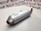 OEM Slip On Exhaust Muffler Silencer KTM 150 EXC 21-23 51705083100