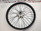 Front Wheel KTM 150 EXC 21-25 250 300 350 450 500 7810910104430