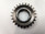 Primary Drive Gear Husqvarna FC 250 350 16-24 FE 250 350 17-25 79232023124
