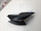 LH Rear fairing cowl Ducati Hypermotard 796 10-12 48221511C