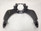 Grey headlight dash bracket mount OEM Ducati Monster 1200 S 14-16 821 15-17 8291B661BB