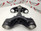 Triple clamps Ducati Monster 1200 14-17 342P0781BC 34110992AC
