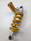 Rear Shock Ohlins Triumph Street Triple 765  RS Moto 2 17-26  T2050312