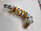 Rear Shock Ohlins Triumph Street Triple 765  RS Moto 2 17-26  T2050312
