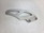 Lower chain guard Triumph Street Triple 765 R RS S 660 Moto 2 T2052013