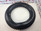 Dunlop D803GP 120/100R18 Rear Tyre