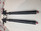 Front Forks Kawasaki Ninja ZX10 ZX10R 06-07 44071-0395