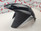 Front Fender Kawasaki Ninja ZX10 ZX10R 06-07 35004-0076-H8