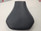 Seat Kawasaki Ninja ZX10 ZX10R 06-07 53066-0104-MA