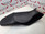 Seat Triumph Street Triple 675 R 13-16 T2304079