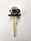Fuel Tap Petcock Yamaha WR250F 12-14 5UM-24500-F0