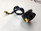 LH Switch Suzuki GSXR600 GSXR750 06-07 37400-01H10