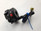 LH Switch Suzuki GSXR600 GSXR750 06-07 37400-01H10