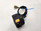 LH Switch Suzuki GSXR600 GSXR750 06-07 37400-01H10