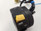 LH Switch Suzuki GSXR600 GSXR750 06-07 37400-01H10