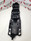 Rear Fender Under Seat Tray Suzuki GSXR600 GSXR750 06-07 63111-01H00