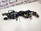 Main Harness Suzuki GSXR600 06-07 36610-01H11