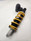 Rear Shock Suzuki GSXR600 06-07 62100-01H00-163