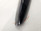 RH Rear Tail Cover Suzuki GSXR600 06-07 45501-01H01-YKV