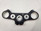 Top Triple Clamp Yamaha XSR900 MTM850 22-25 BEA234350000