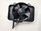 Radiator Fan KTM 390 Duke 16-17 250 Duke 19-23 93235041033