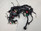 Main Wiring Harness KTM 390 Duke 17-20 93311075000