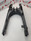 Swingarm KTM 390 Duke 13-19 90504030044
