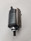 Starter Motor KTM 390 Duke 17-23 93840001000