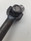 Drive shaft Moto Guzzi V7 850 21-22 V9 Bobber 19-22 2B001636