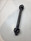 Drive shaft Moto Guzzi V7 850 21-22 V9 Bobber 19-22 2B001636