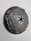 Clutch pack flywheel pressure plate Moto Guzzi V7 850 21-25  V9 21-24 2A000968