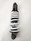 Rear Shock KTM 390 Duke 17-20 93304010000