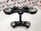 Triple Clamps KTM 390 Duke 17-22 93001032133