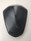 Pillion Seat KTM 390 Duke 17-23 93007047000