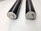 Front Forks KTM 390 Duke 17-20 93301001100